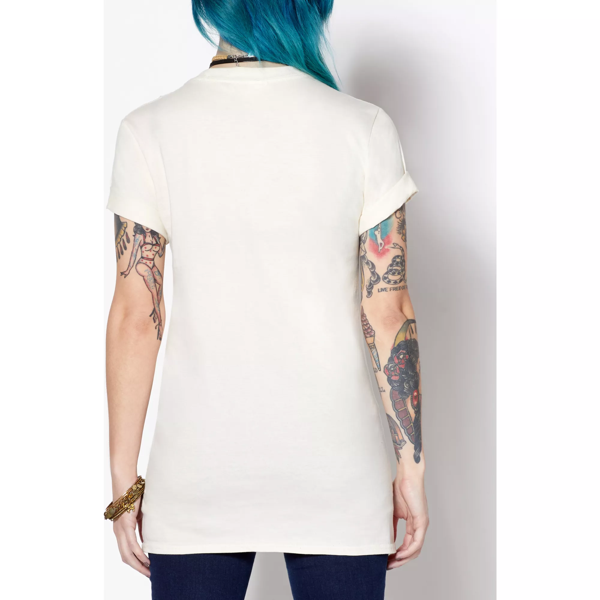 Nose Kiss Care Bears T Shirt at Spencer's