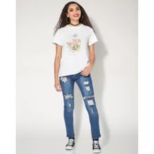 Let Yourself Grow T Shirt- Care Bears at Spencer's