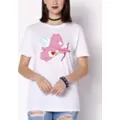 Care Bears Cupid T Shirt at Spencer's