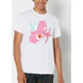 Care Bears Cupid T Shirt at Spencer's