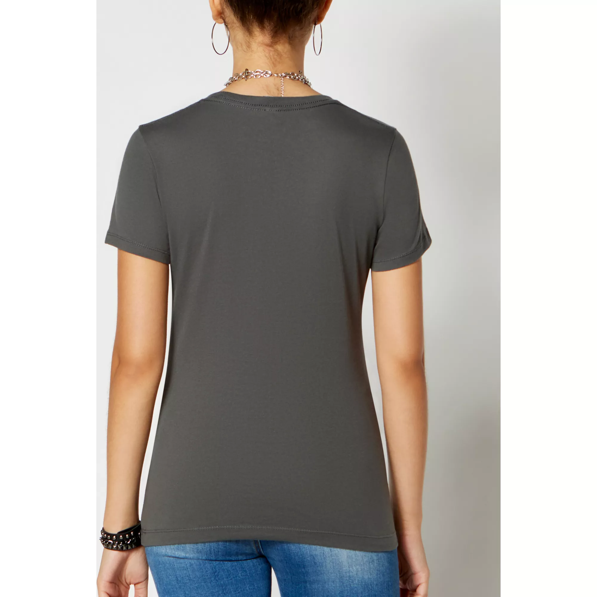 Care Bears Love T Shirt at Spencer's