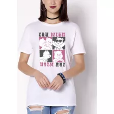 Care Bears You Wish T Shirt at Spencer's
