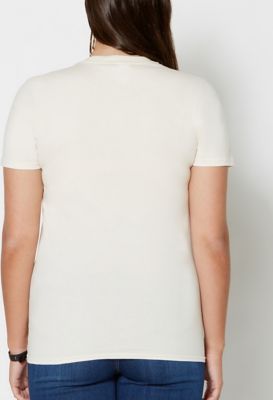 Candy Land Characters T Shirt