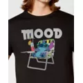Big Mood Stitch T Shirt - Lilo & Stitch at Spencer's