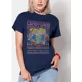 Candy Land T Shirt at Spencer's