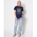 Candy Land T Shirt at Spencer's