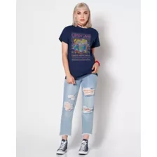 Candy Land T Shirt at Spencer's