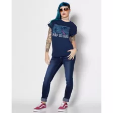 Stitch Nap So Hard T Shirt - Lilo & Stitch at Spencer's