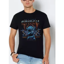 Introducing Stitch T Shirt - Lilo & Stitch at Spencer's