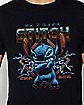 Introducing Stitch T Shirt - Lilo & Stitch