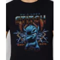 Introducing Stitch T Shirt - Lilo & Stitch at Spencer's