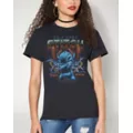 Introducing Stitch T Shirt - Lilo & Stitch at Spencer's