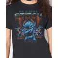Introducing Stitch T Shirt - Lilo & Stitch at Spencer's