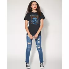 Introducing Stitch T Shirt - Lilo & Stitch at Spencer's