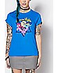 Love and Lights T Shirt - My Little Pony