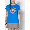 Love and Lights T Shirt - My Little Pony at Spencer's