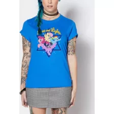 Love and Lights T Shirt - My Little Pony at Spencer's