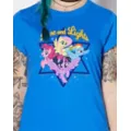 Love and Lights T Shirt - My Little Pony at Spencer's