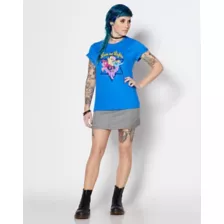 Love and Lights T Shirt - My Little Pony at Spencer's