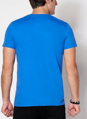 Love and Lights T Shirt - My Little Pony