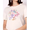 You Grow Girl T Shirt - My Little Pony at Spencer's