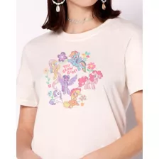 You Grow Girl T Shirt - My Little Pony at Spencer's