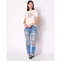 You Grow Girl T Shirt - My Little Pony at Spencer's