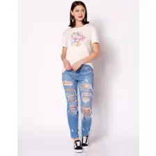 You Grow Girl T Shirt - My Little Pony at Spencer's