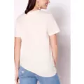 You Grow Girl T Shirt - My Little Pony at Spencer's