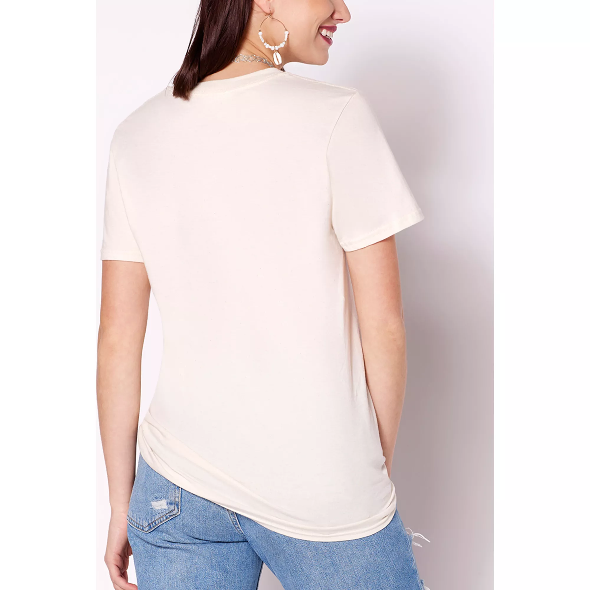 You Grow Girl T Shirt - My Little Pony at Spencer's