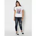 Original Bratz Group T Shirt at Spencer's