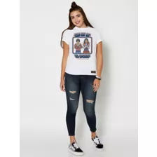 Say No to Sports T Shirt - Steven Rhodes at Spencer's