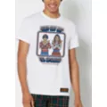 Say No to Sports T Shirt - Steven Rhodes at Spencer's