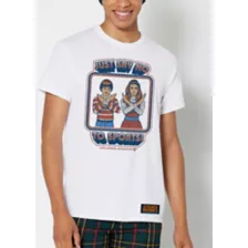 Say No to Sports T Shirt - Steven Rhodes at Spencer's