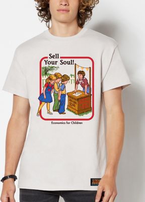 Sell 2024 your shirts