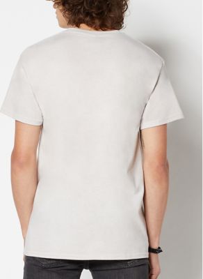 Sell Your Soul T Shirt  - Steven Rhodes