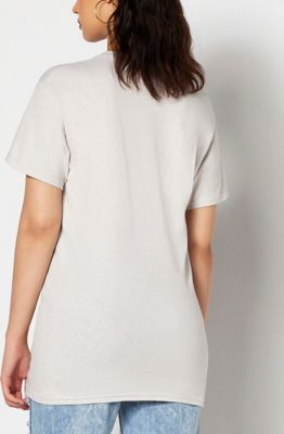 Sell Your Soul T Shirt  - Steven Rhodes