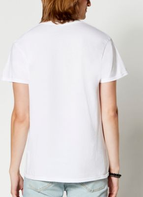 Impossible Maze T Shirt - Steven Rhodes