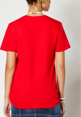 Fun with Shadows T Shirt - Steven Rhodes