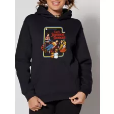 Let's Summon Demons Hoodie - Steven Rhodes at Spencer's