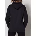 Let's Summon Demons Hoodie - Steven Rhodes at Spencer's