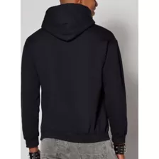 Let's Summon Demons Hoodie - Steven Rhodes at Spencer's