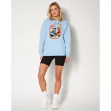 Let's Sacrifice Toby Hoodie - Steven Rhodes at Spencer's