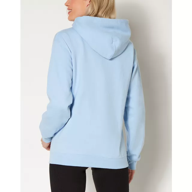 Let's Sacrifice Toby Hoodie - Steven Rhodes at Spencer's