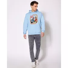 Let's Sacrifice Toby Hoodie - Steven Rhodes at Spencer's