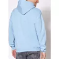 Let's Sacrifice Toby Hoodie - Steven Rhodes at Spencer's