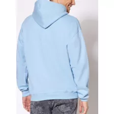 Let's Sacrifice Toby Hoodie - Steven Rhodes at Spencer's