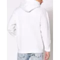 Don't Talk to Strangers Hoodie - Steven Rhodes at Spencer's