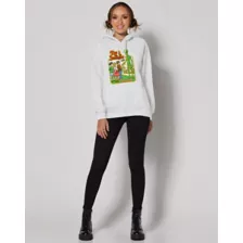 Don't Talk to Strangers Hoodie - Steven Rhodes at Spencer's
