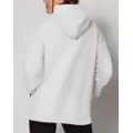 Don't Talk to Strangers Hoodie - Steven Rhodes at Spencer's